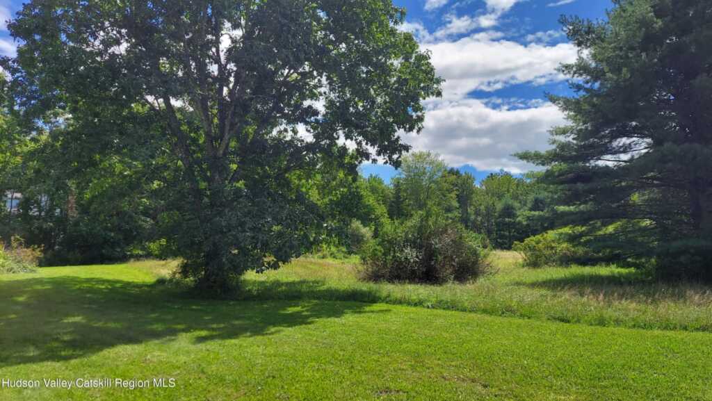 64 Dashville Road, New Paltz, NY 12561 - Photo 6 of 48