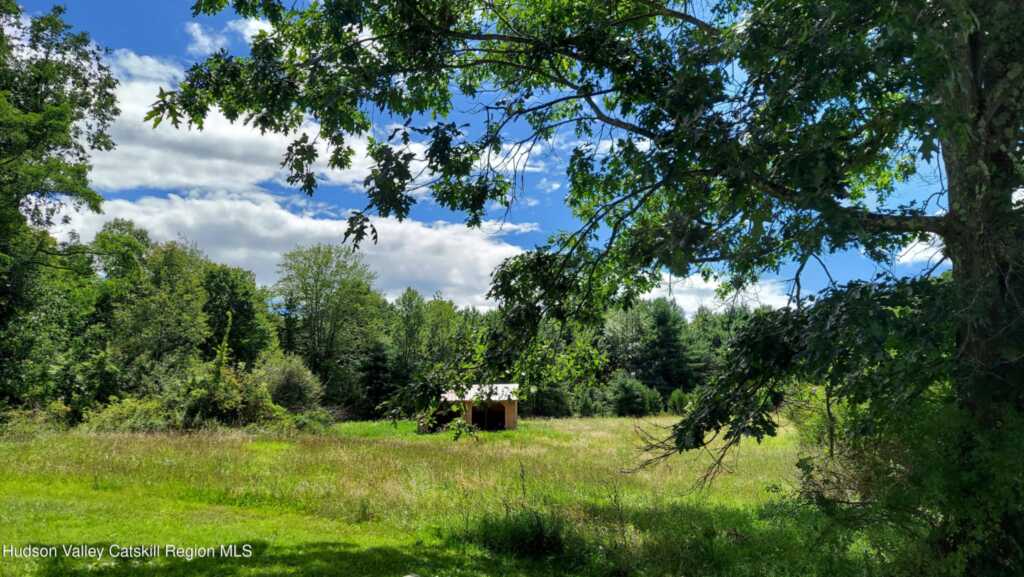 64 Dashville Road, New Paltz, NY 12561 - Photo 7 of 48
