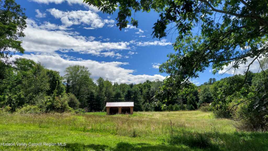 64 Dashville Road, New Paltz, NY 12561 - Photo 8 of 48
