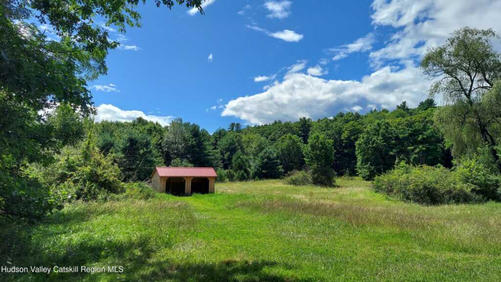 64 Dashville Road, New Paltz, NY 12561 - Photo 9 of 48
