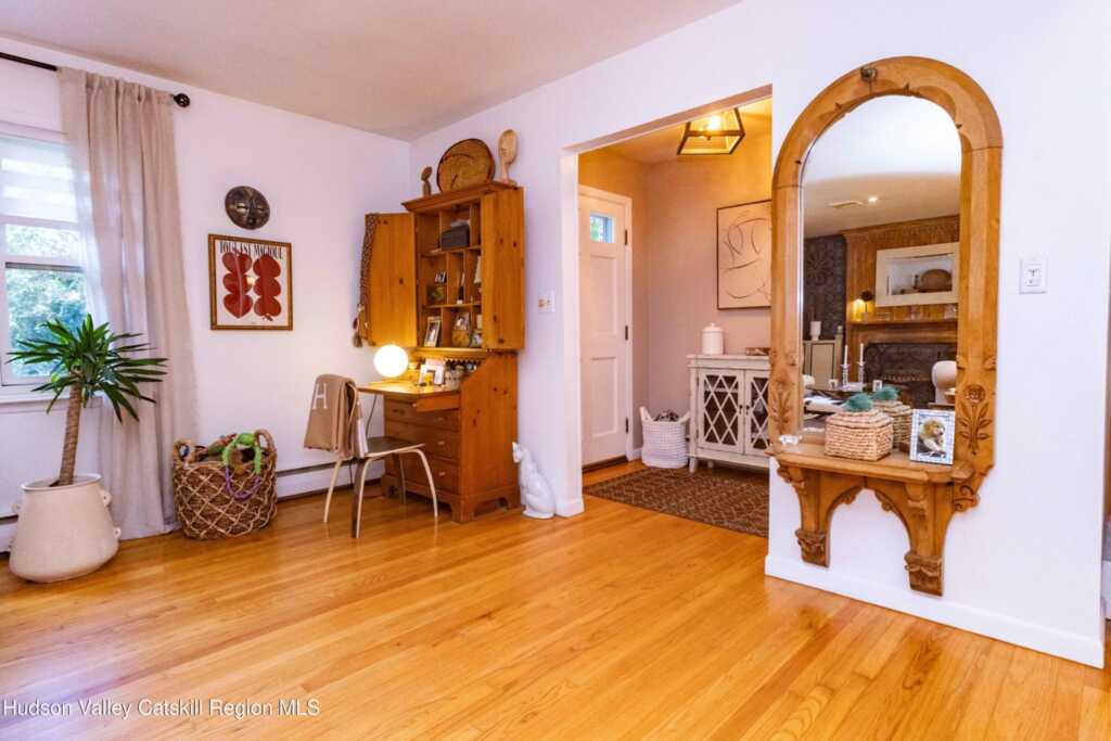 16 Washburn Terrace, Saugerties, NY 12477 - Photo 10 of 37