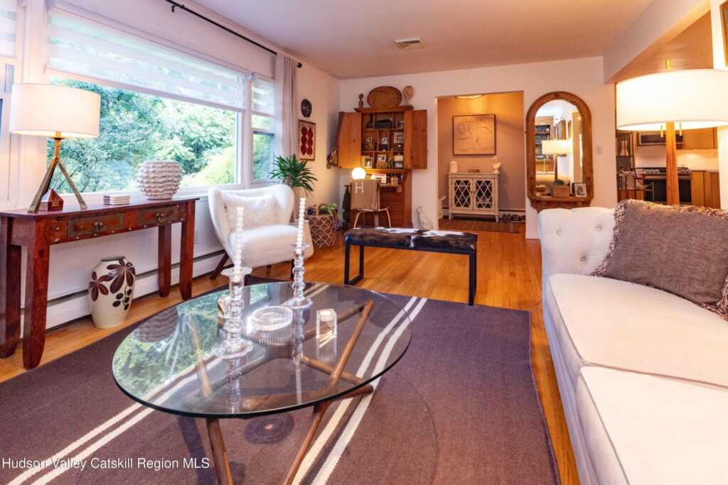 16 Washburn Terrace, Saugerties, NY 12477 - Photo 11 of 37