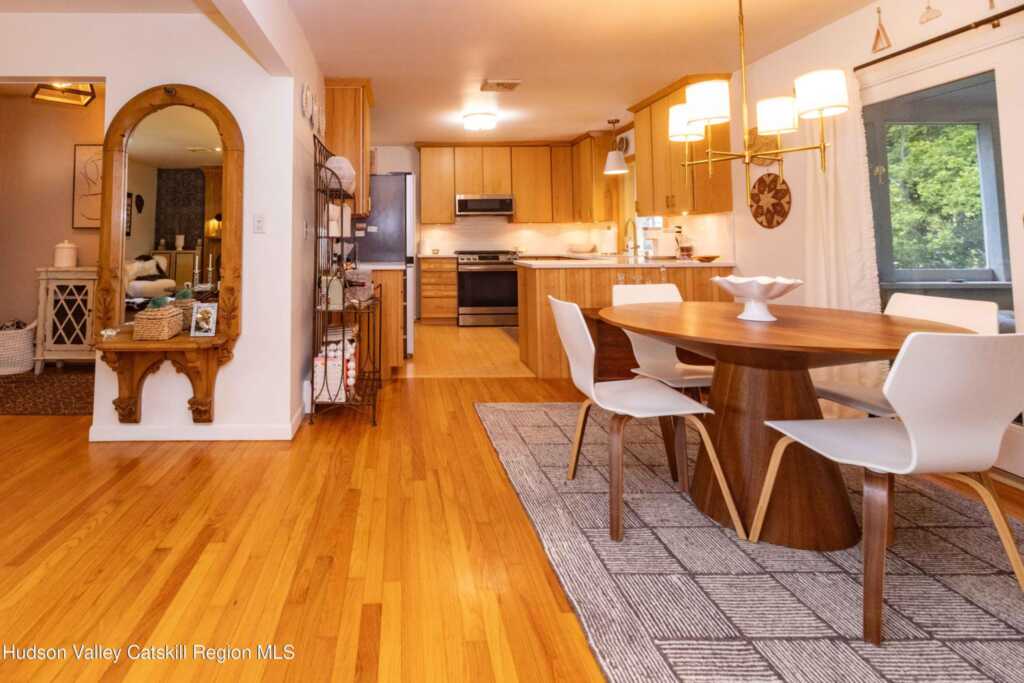 16 Washburn Terrace, Saugerties, NY 12477 - Photo 14 of 37