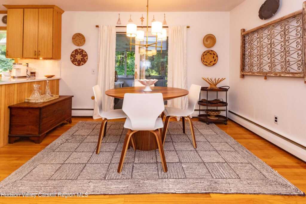 16 Washburn Terrace, Saugerties, NY 12477 - Photo 15 of 37