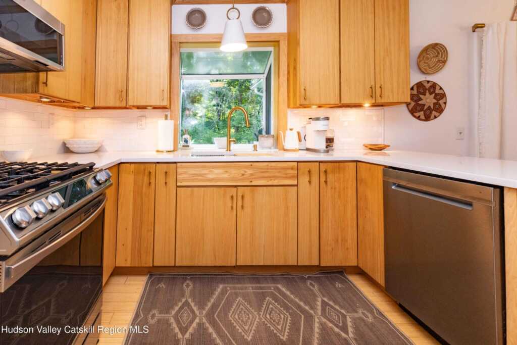 16 Washburn Terrace, Saugerties, NY 12477 - Photo 20 of 37
