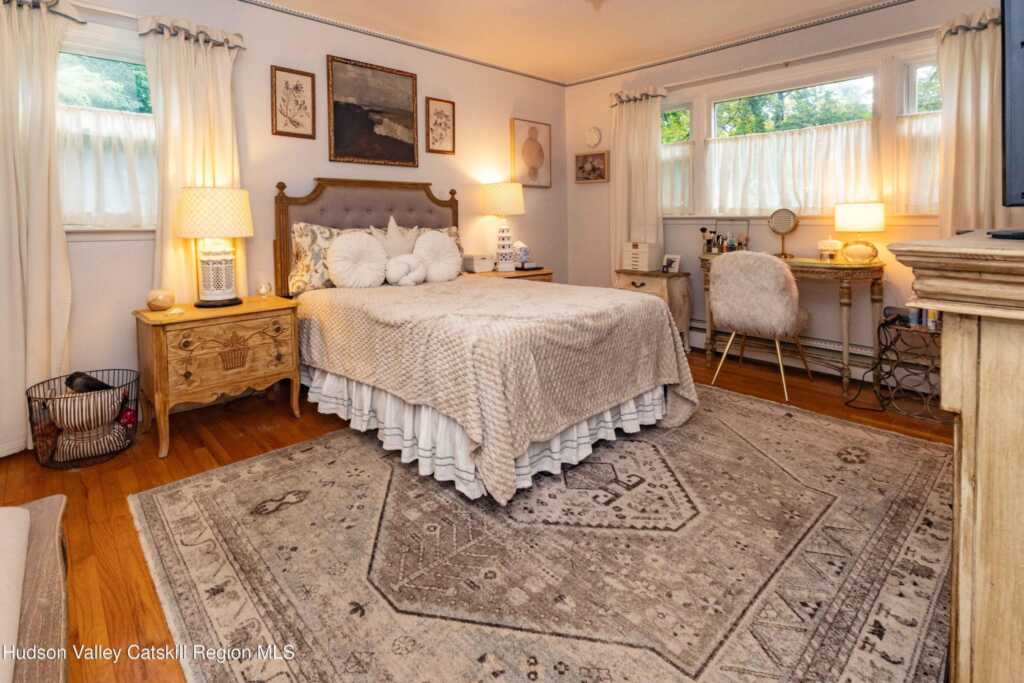 16 Washburn Terrace, Saugerties, NY 12477 - Photo 25 of 37