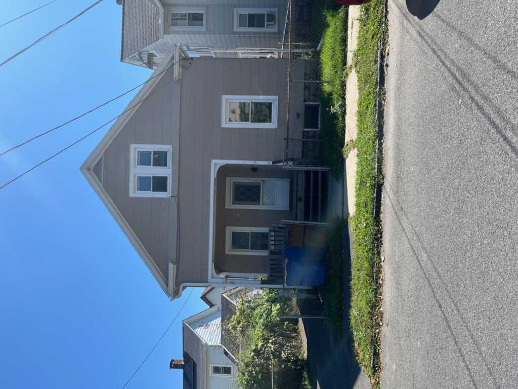 56 Grand Street, Kingston, NY 12401