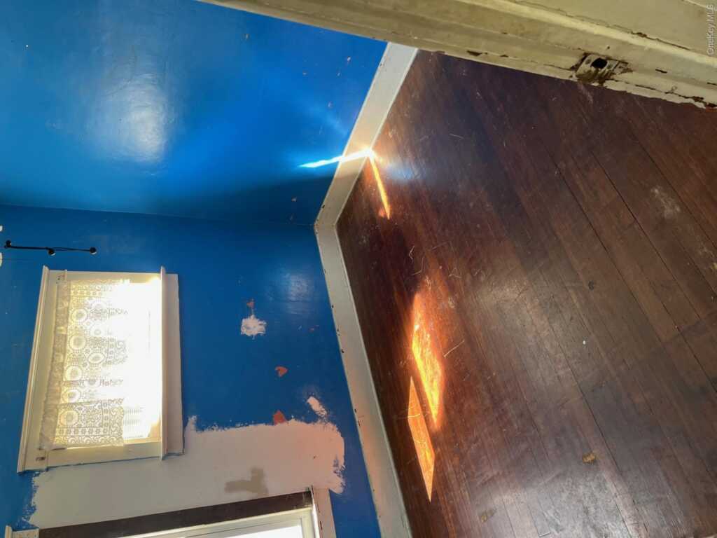 56 Grand Street, Kingston, NY 12401 - Photo 4 of 12