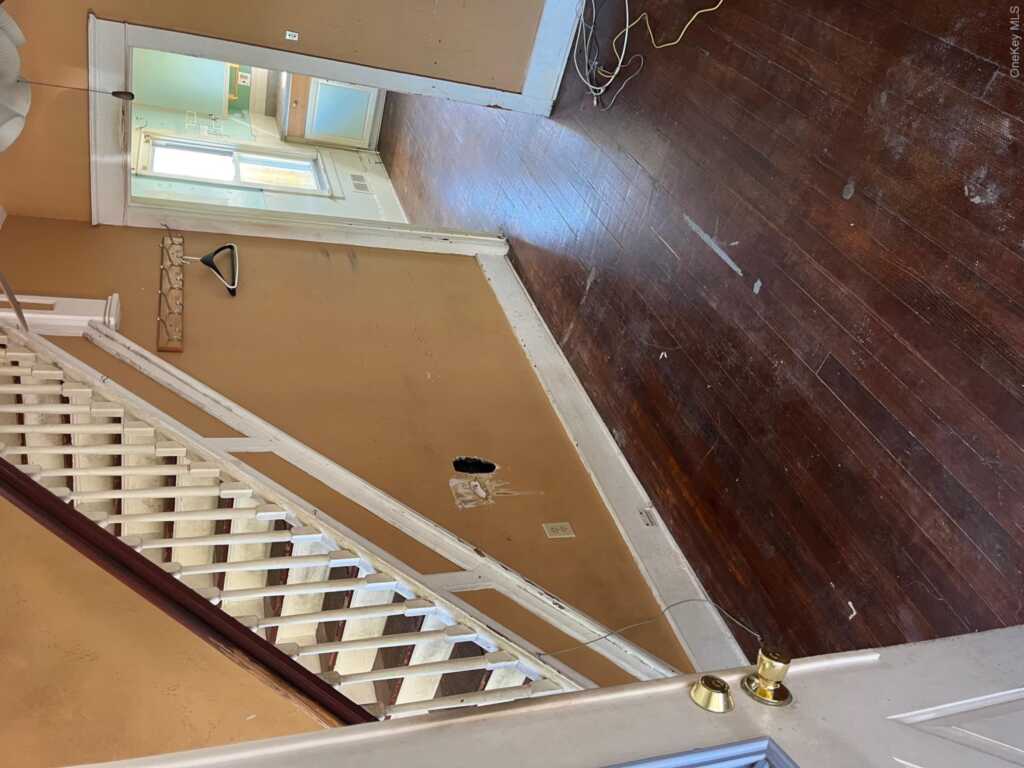 56 Grand Street, Kingston, NY 12401 - Photo 5 of 12