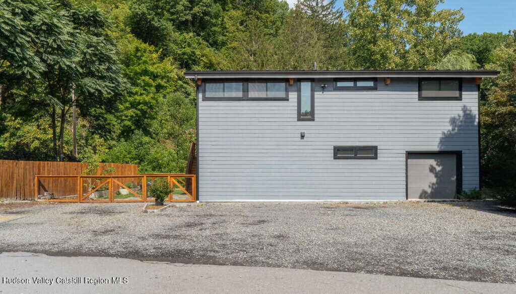 426 Main Street, Rosendale, NY 12472 - Photo 20 of 20