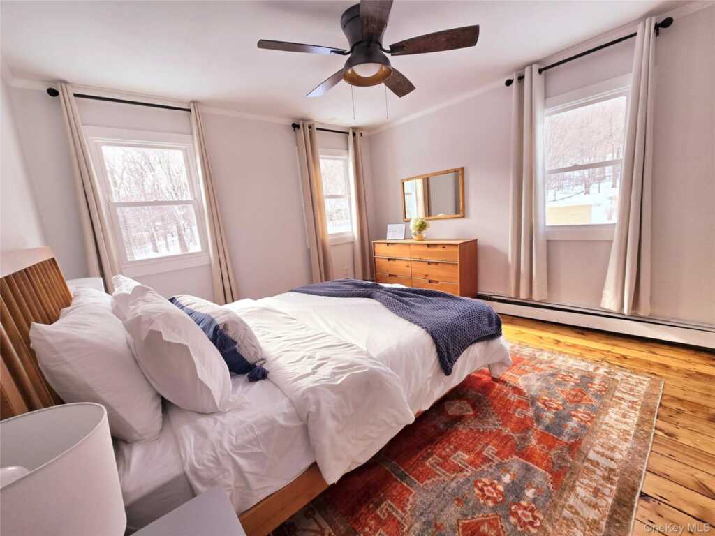 128 Cole Bank Road, Saugerties, NY 12477 - Photo 11 of 32