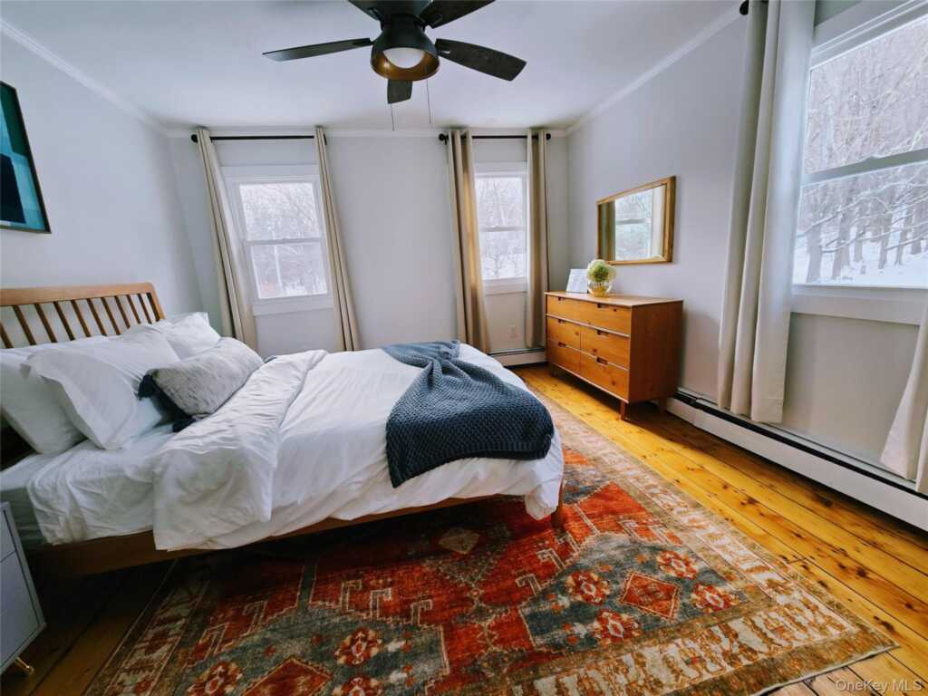 128 Cole Bank Road, Saugerties, NY 12477 - Photo 13 of 32