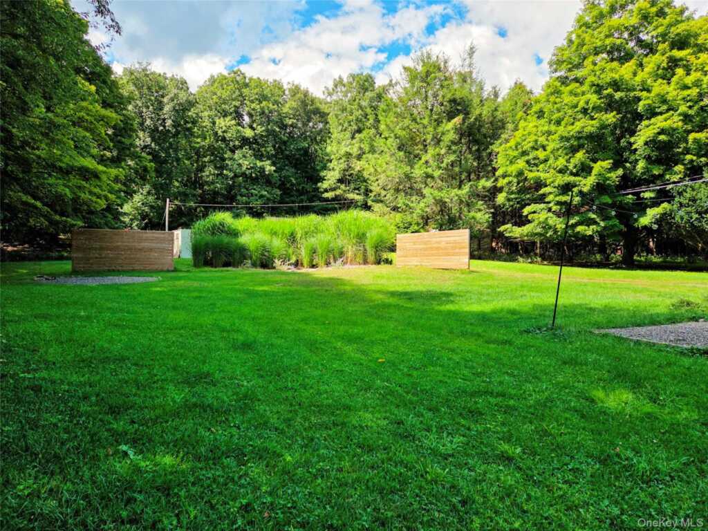 128 Cole Bank Road, Saugerties, NY 12477 - Photo 27 of 32