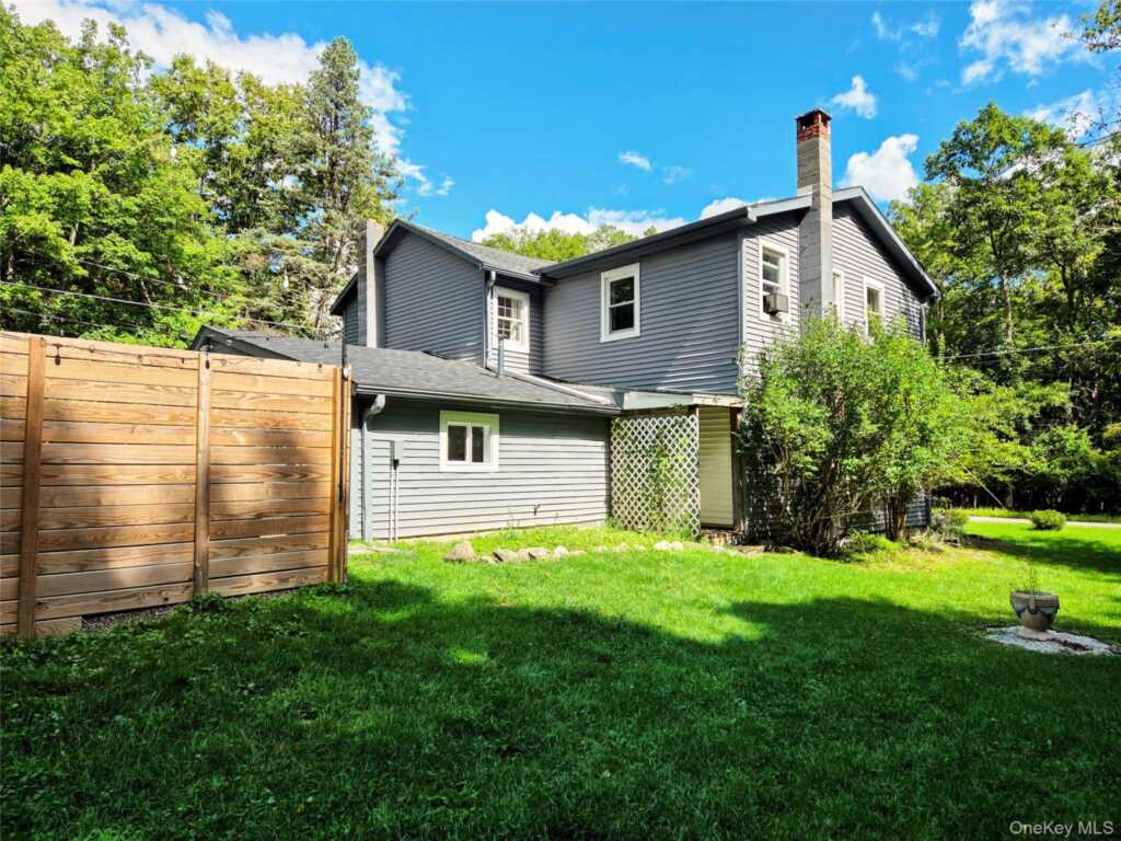 128 Cole Bank Road, Saugerties, NY 12477 - Photo 28 of 32