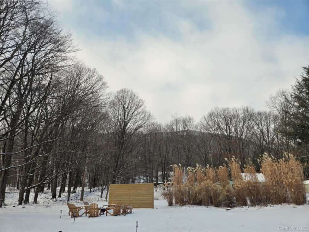 128 Cole Bank Road, Saugerties, NY 12477 - Photo 30 of 32