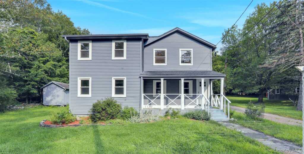128 Cole Bank Road, Saugerties, NY 12477 - Photo 32 of 32