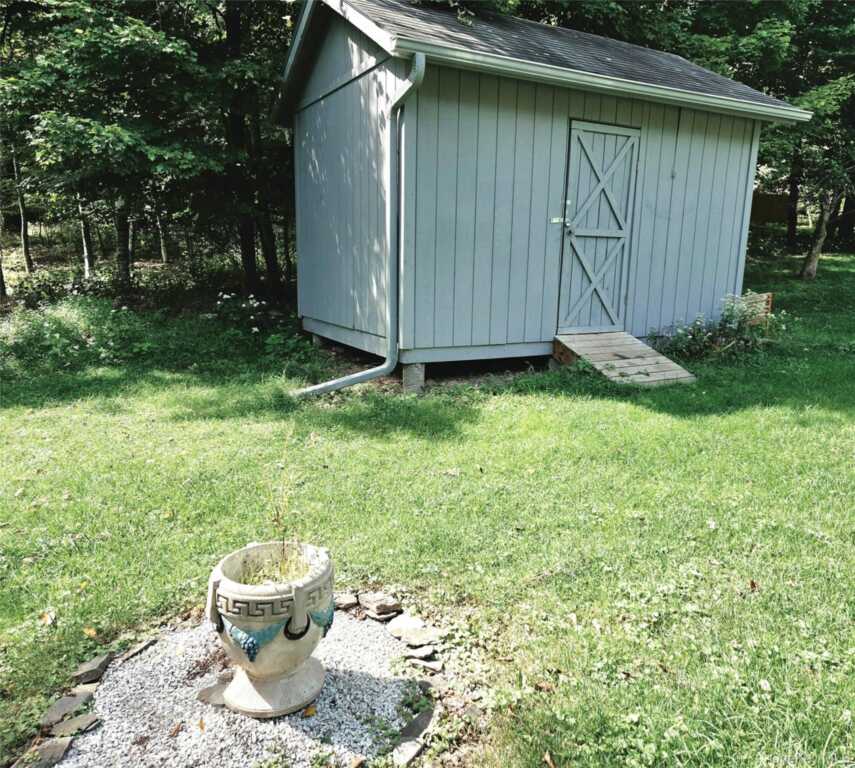 128 Cole Bank Road, Saugerties, NY 12477 - Photo 33 of 33