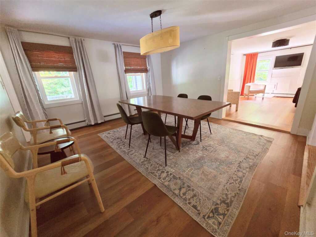 128 Cole Bank Road, Saugerties, NY 12477 - Photo 7 of 32