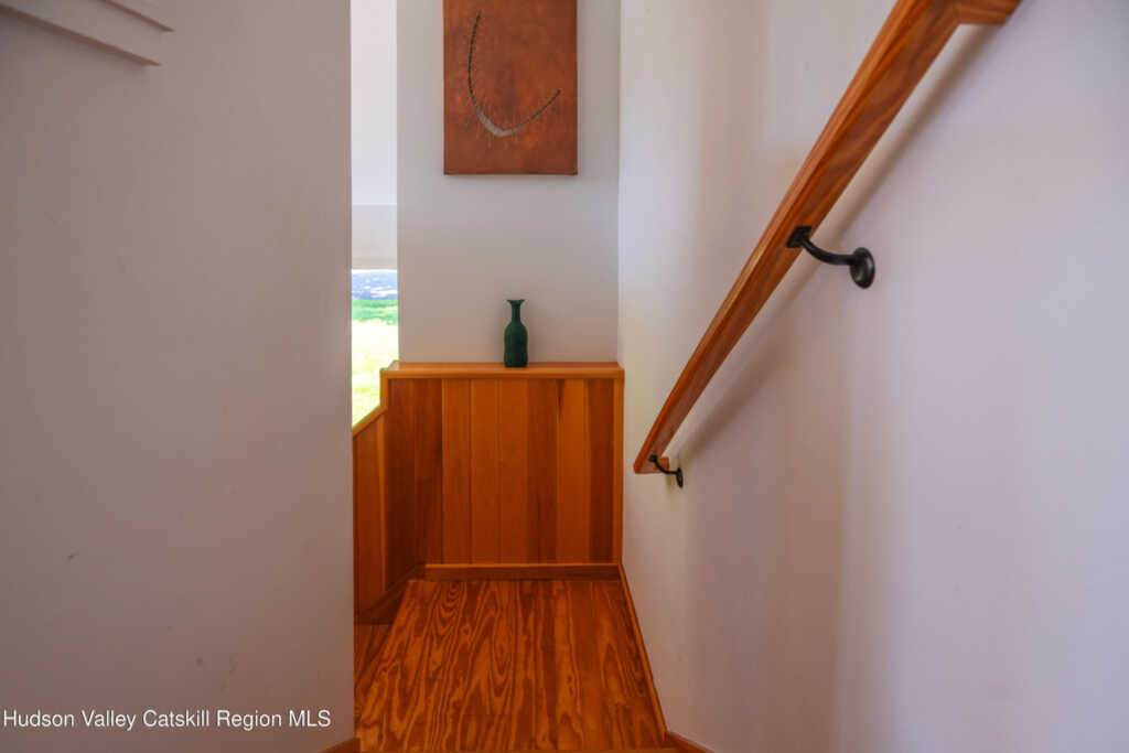 114 Lighthouse Drive, Saugerties, NY 12477 - Photo 21 of 38