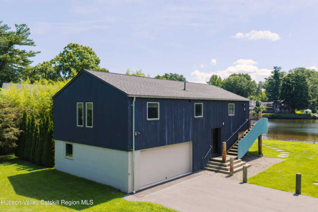 114 Lighthouse Drive, Saugerties, NY 12477 - Photo 34 of 38