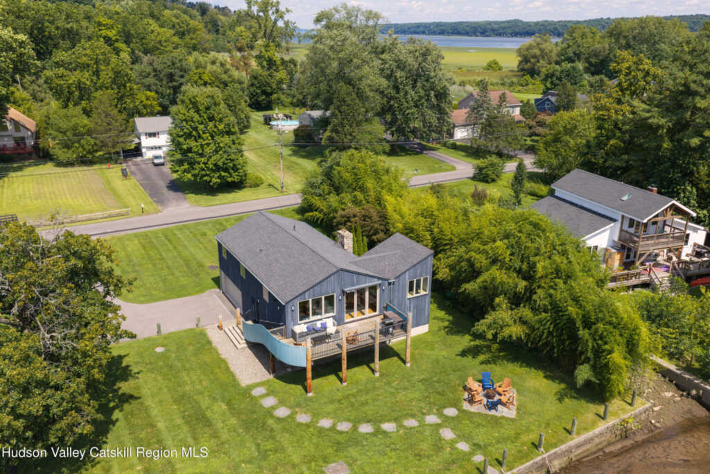 114 Lighthouse Drive, Saugerties, NY 12477 - Photo 36 of 38