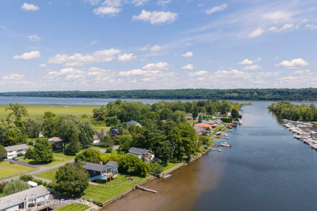 114 Lighthouse Drive, Saugerties, NY 12477 - Photo 38 of 38