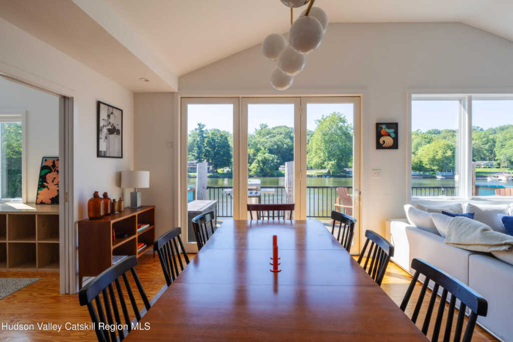 114 Lighthouse Drive, Saugerties, NY 12477 - Photo 7 of 38