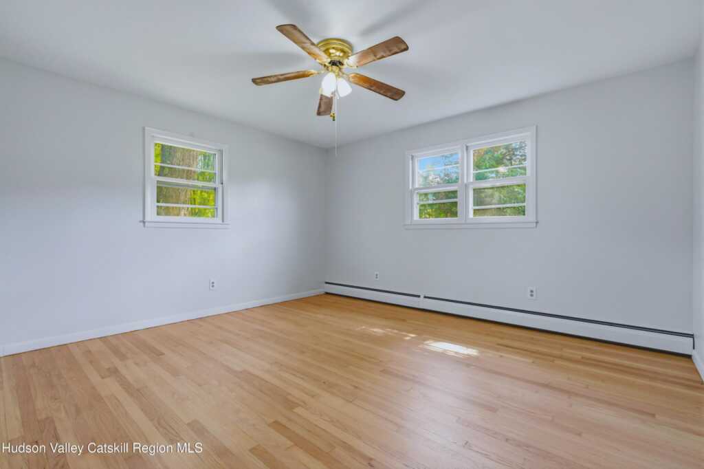 529 Lakeview Terrace, Kingston, NY 12401 - Photo 14 of 19