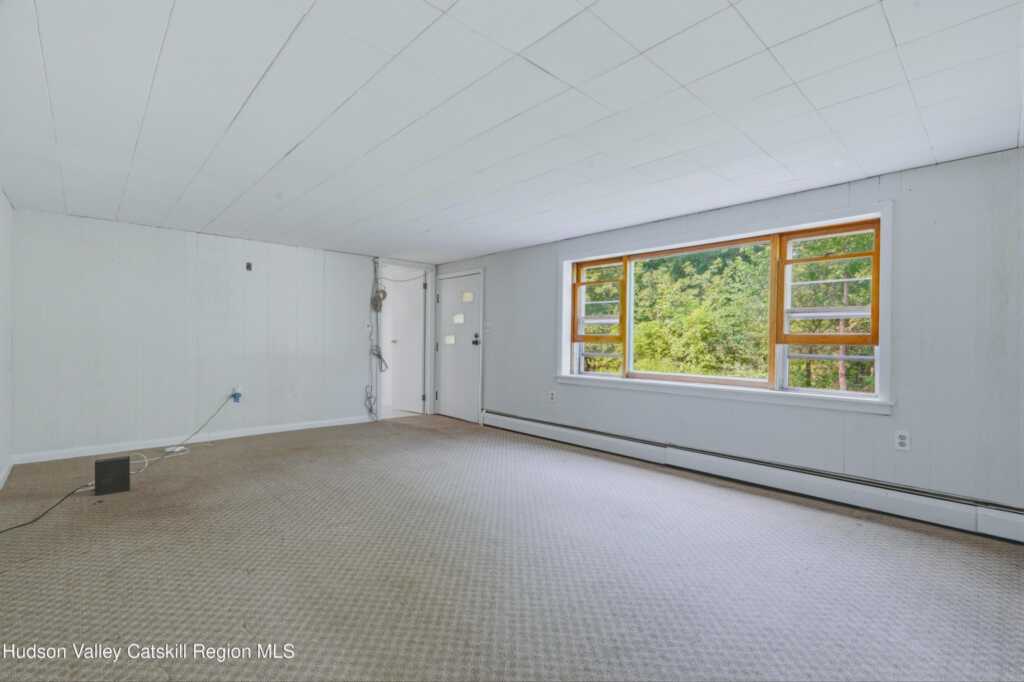 529 Lakeview Terrace, Kingston, NY 12401 - Photo 17 of 19