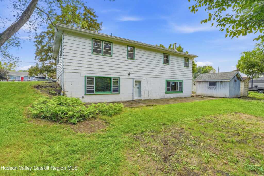 529 Lakeview Terrace, Kingston, NY 12401 - Photo 19 of 19