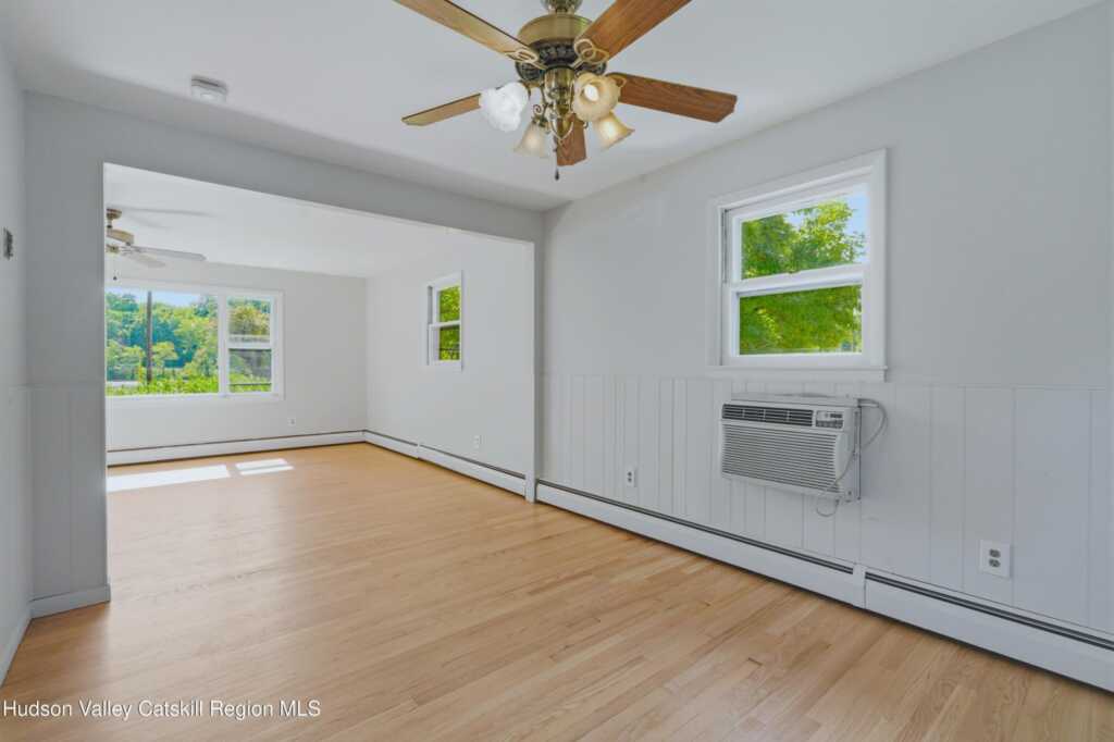 529 Lakeview Terrace, Kingston, NY 12401 - Photo 7 of 19