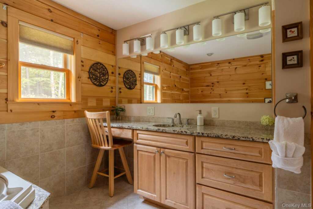 61 Woodland Falls Road, Saugerties, NY 12477 - Photo 18 of 45