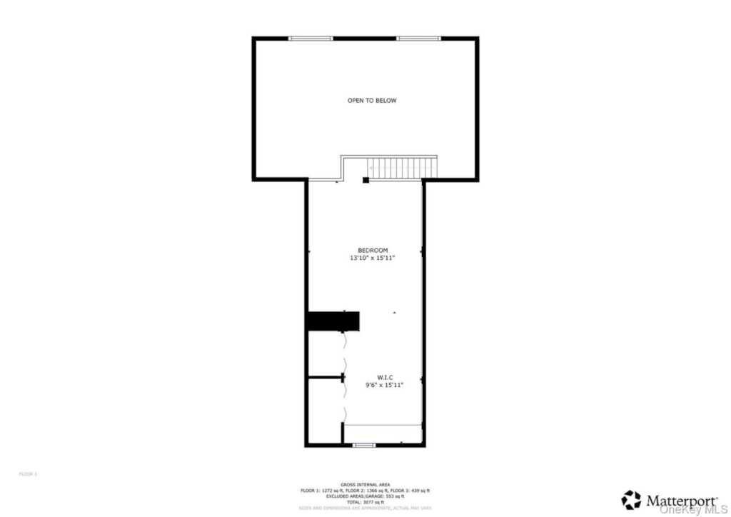 61 Woodland Falls Road, Saugerties, NY 12477 - Photo 45 of 45