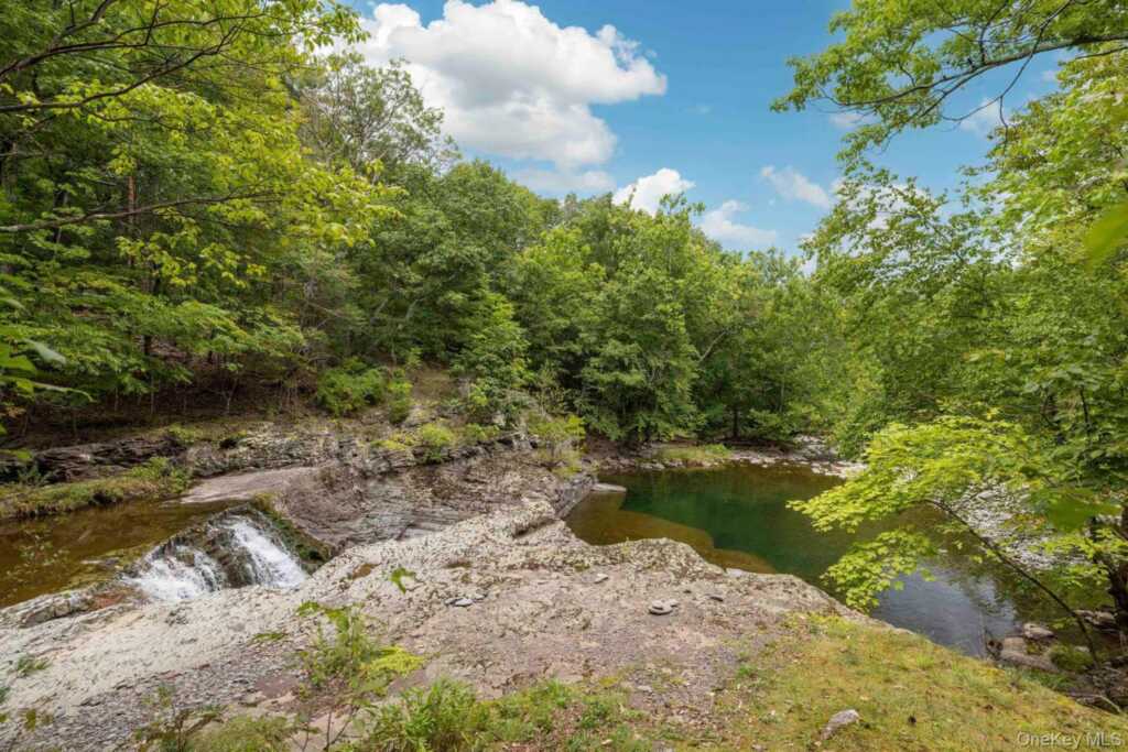 61 Woodland Falls Road, Saugerties, NY 12477 - Photo 4 of 45