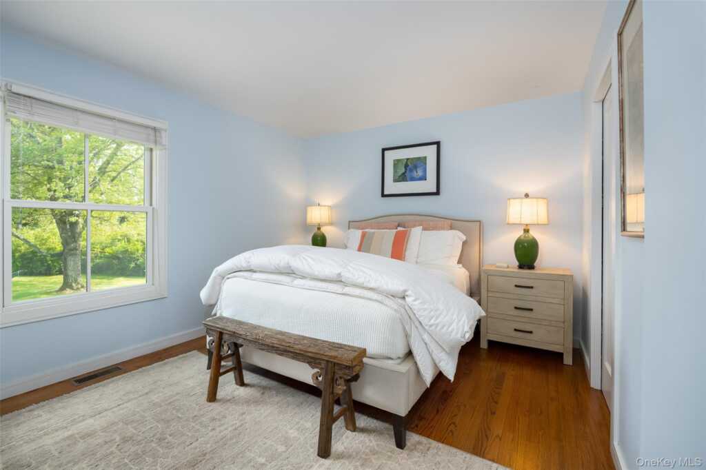 62 Frost Road, Rhinebeck, NY 12572 - Photo 12 of 30