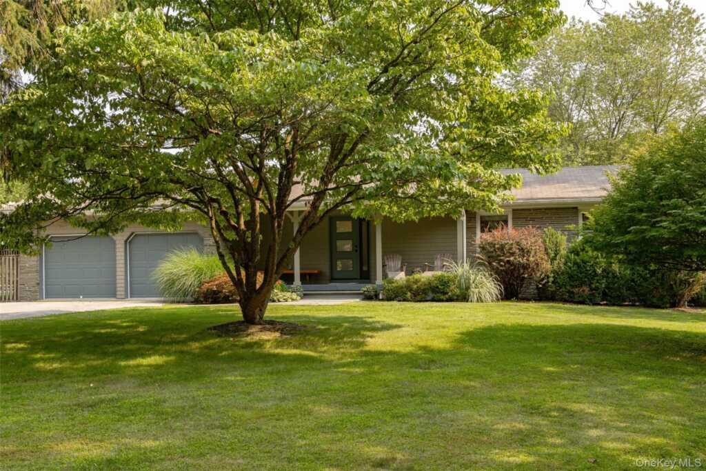 62 Frost Road, Rhinebeck, NY 12572 - Photo 1 of 30