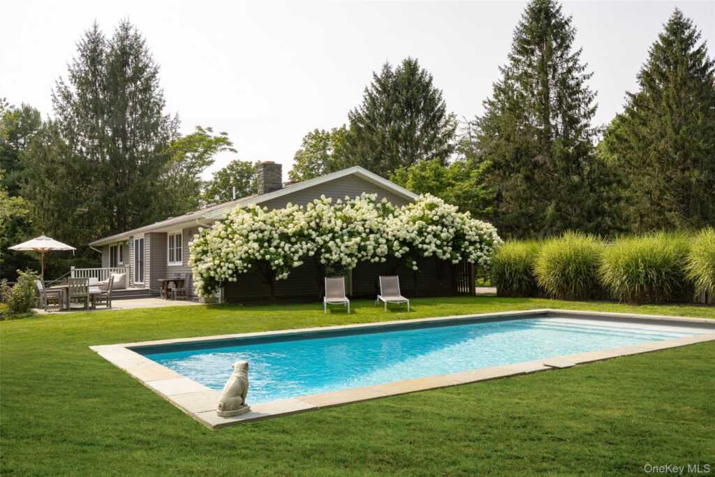62 Frost Road, Rhinebeck, NY 12572 - Photo 19 of 30