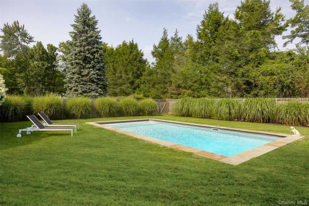 62 Frost Road, Rhinebeck, NY 12572 - Photo 20 of 30