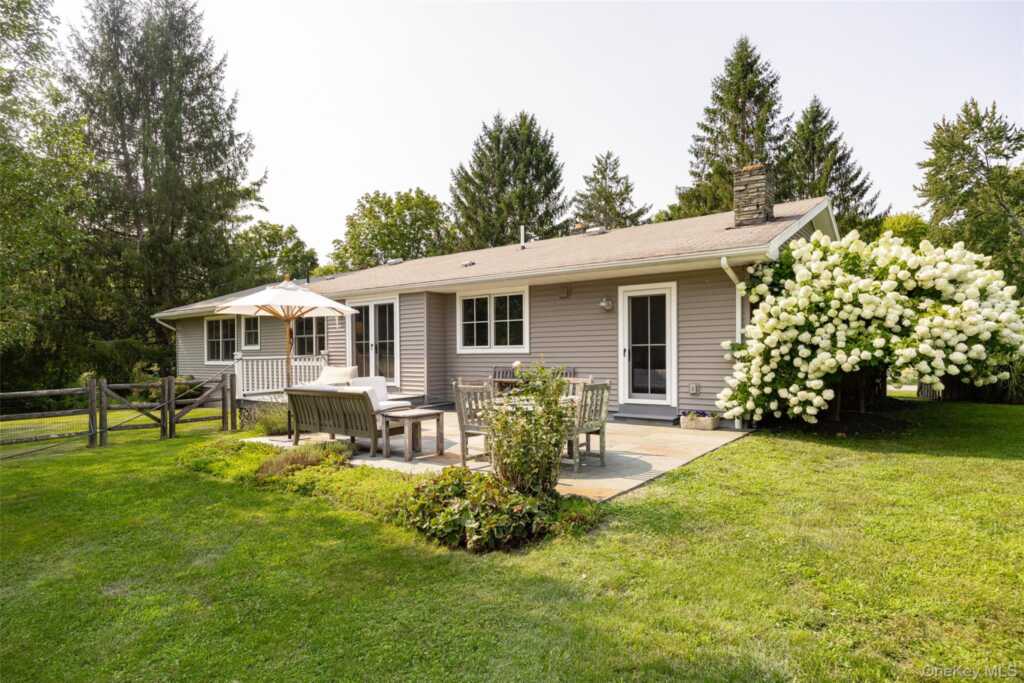 62 Frost Road, Rhinebeck, NY 12572 - Photo 21 of 30