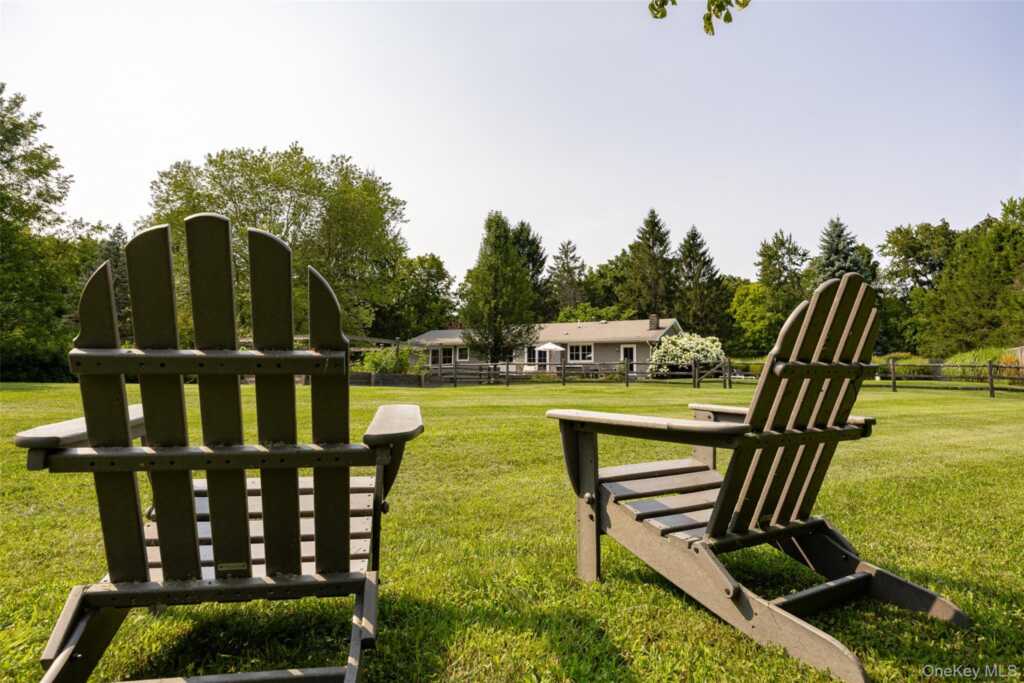 62 Frost Road, Rhinebeck, NY 12572 - Photo 26 of 30