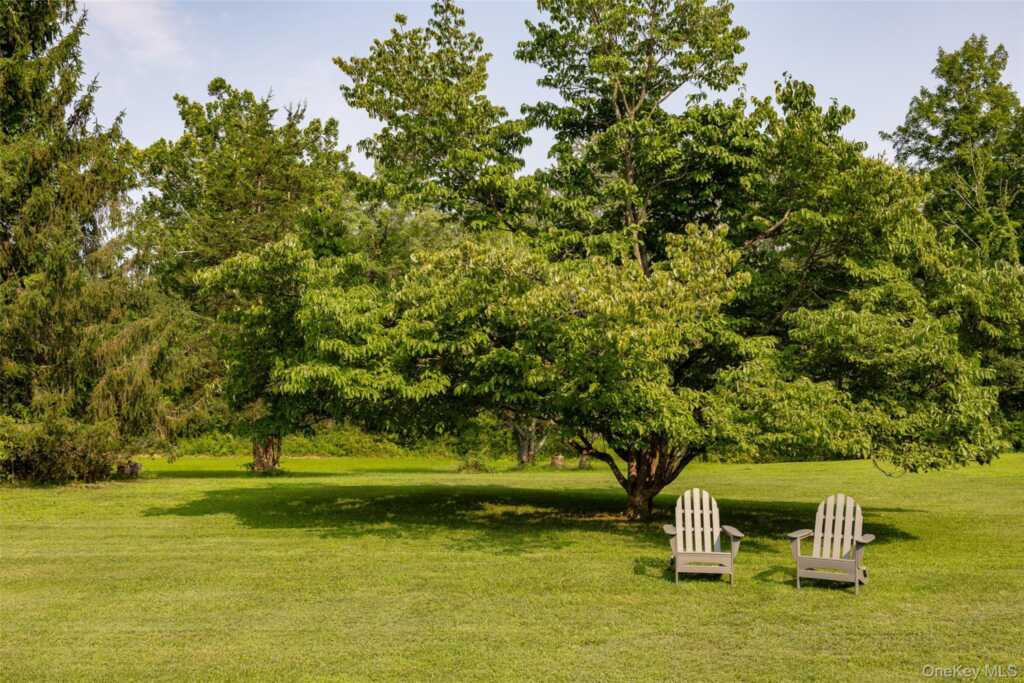 62 Frost Road, Rhinebeck, NY 12572 - Photo 27 of 30