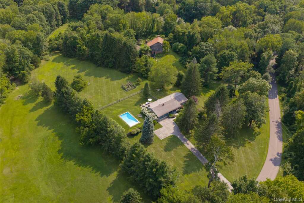 62 Frost Road, Rhinebeck, NY 12572 - Photo 30 of 30
