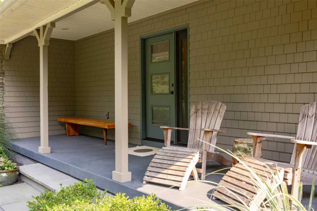 62 Frost Road, Rhinebeck, NY 12572 - Photo 3 of 30