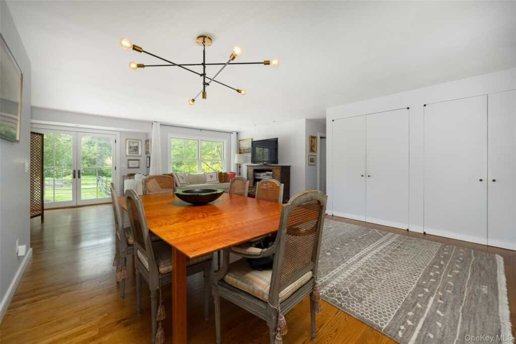 62 Frost Road, Rhinebeck, NY 12572 - Photo 5 of 30