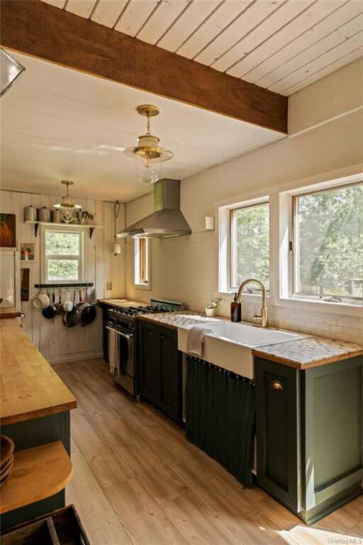 22 Old Ballpark Road, Kingston, NY 12401 - Photo 15 of 45