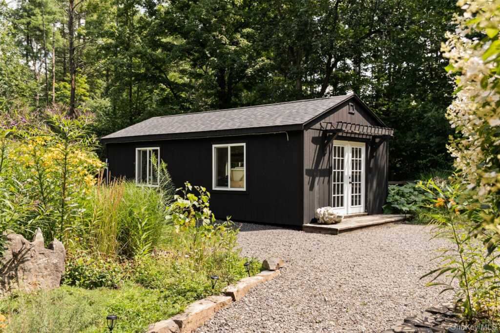 22 Old Ballpark Road, Kingston, NY 12401 - Photo 31 of 45