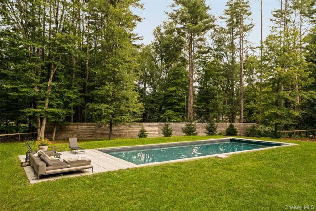 22 Old Ballpark Road, Kingston, NY 12401 - Photo 32 of 45
