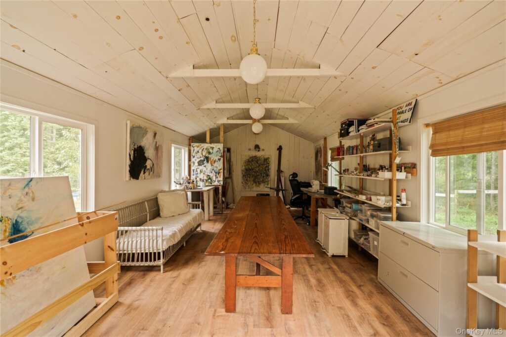 22 Old Ballpark Road, Kingston, NY 12401 - Photo 33 of 45