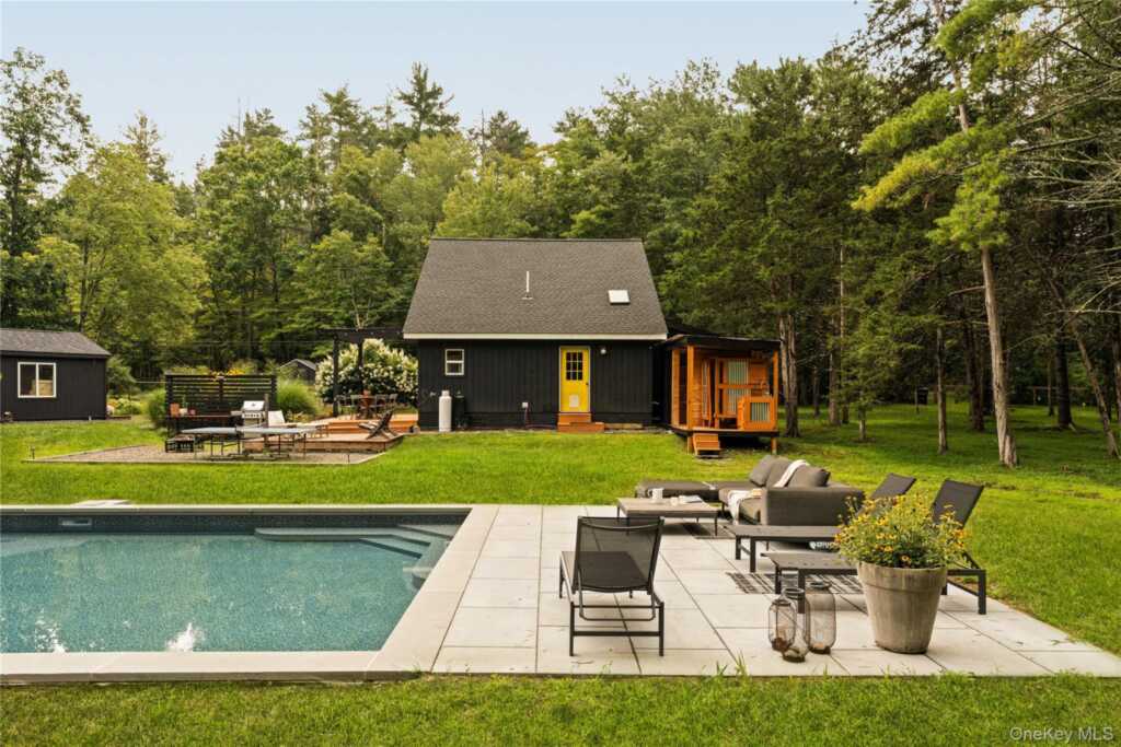 22 Old Ballpark Road, Kingston, NY 12401 - Photo 36 of 45