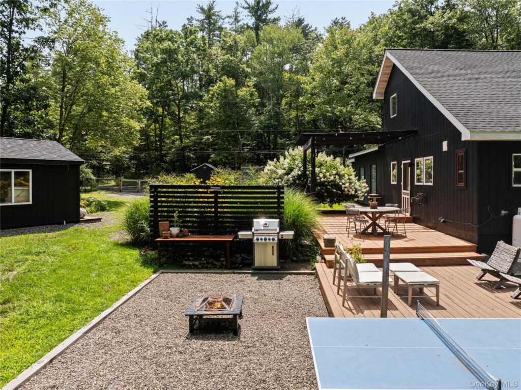 22 Old Ballpark Road, Kingston, NY 12401 - Photo 38 of 45